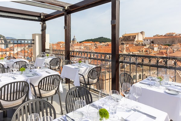 Dubrovnik 4