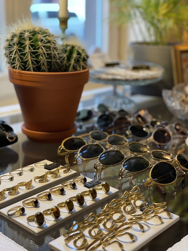 YUMMY Vintage - Vintage Store 4