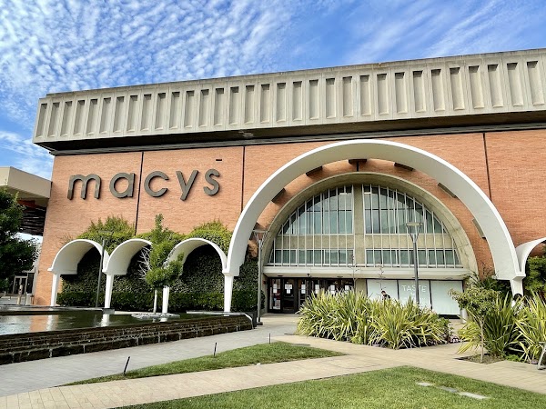 Macy's