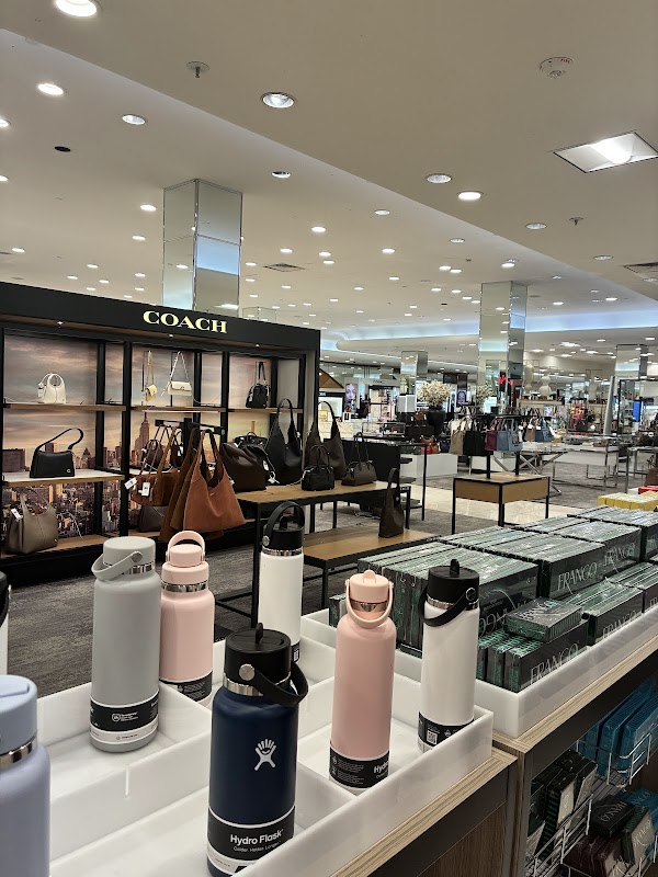 Macy's 5