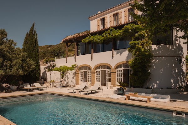 Casa YOUM