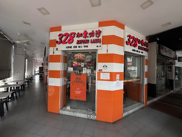 Singapore 31