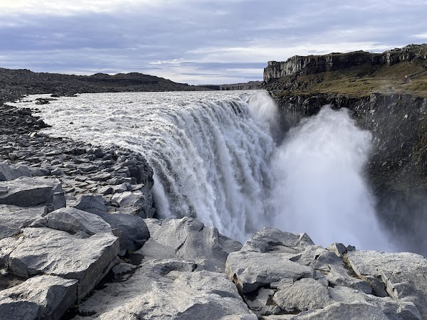 Iceland 59