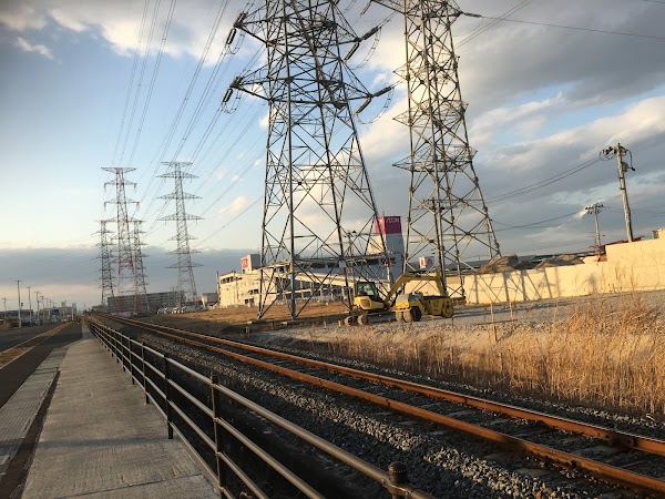 Japan 32