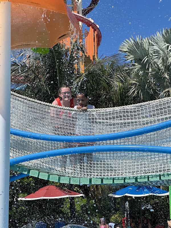 Splashaway Bay 5