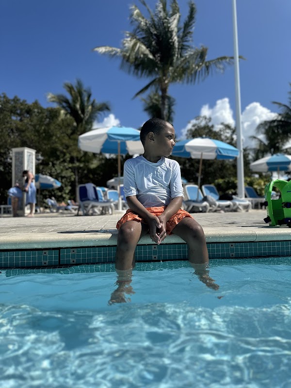 Splashaway Bay 4