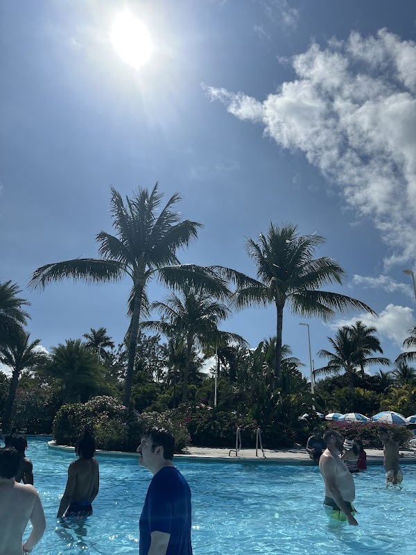 Splashaway Bay 2