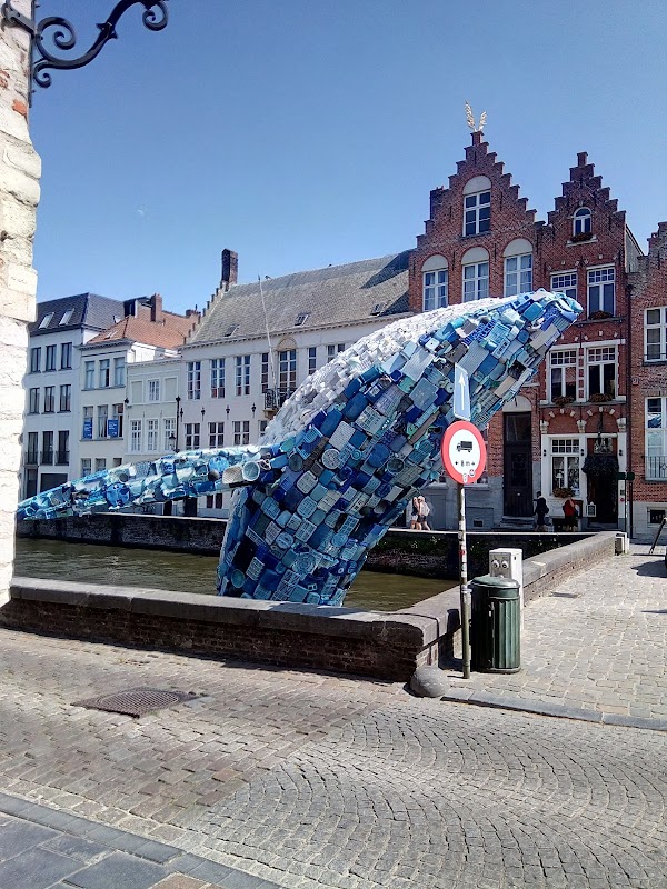Jan van Eyckplein 5
