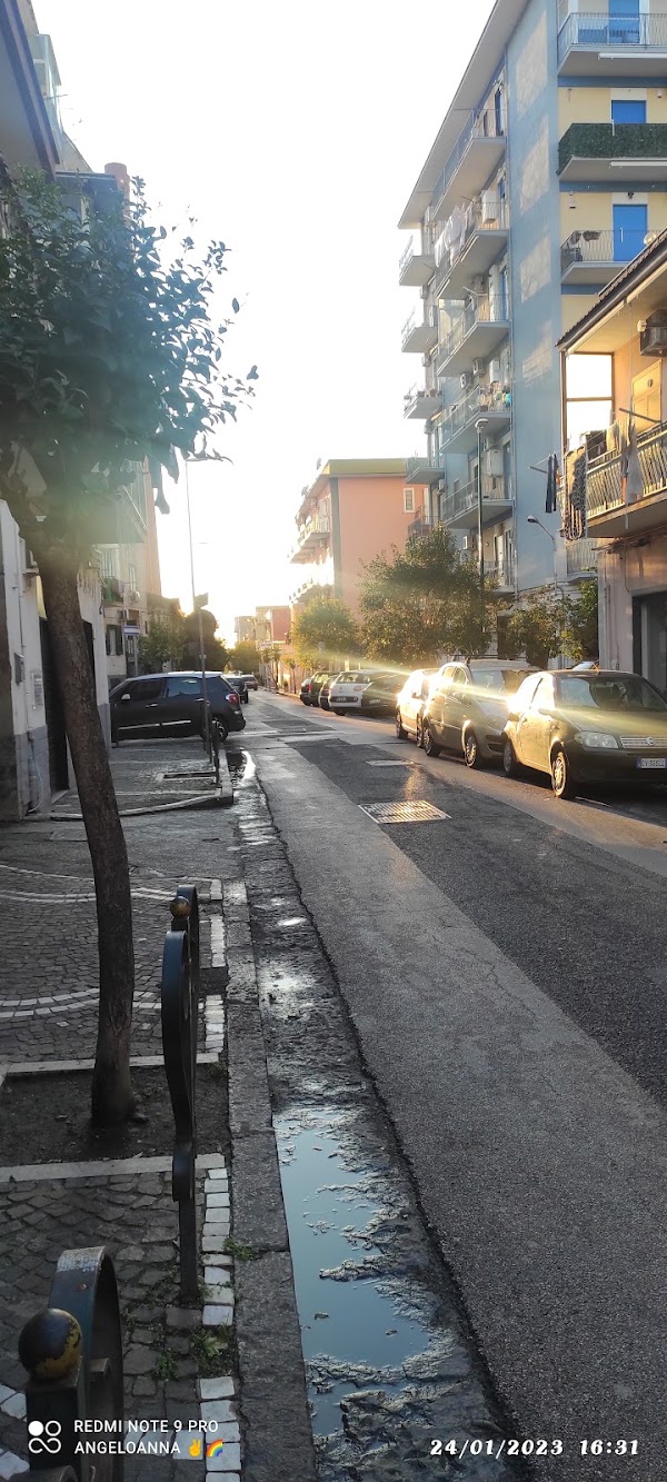 Barra 1