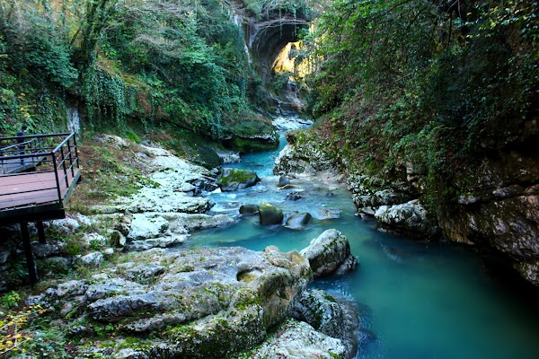 Samegrelo-Zemo Svaneti 2