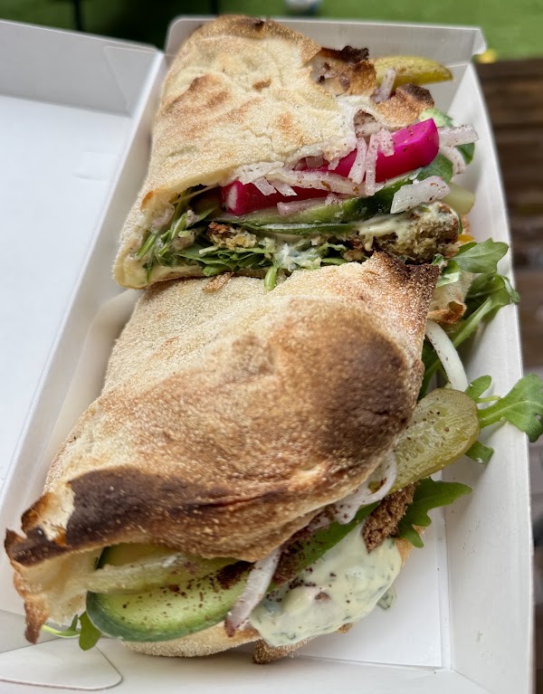 Tommy Panini 3