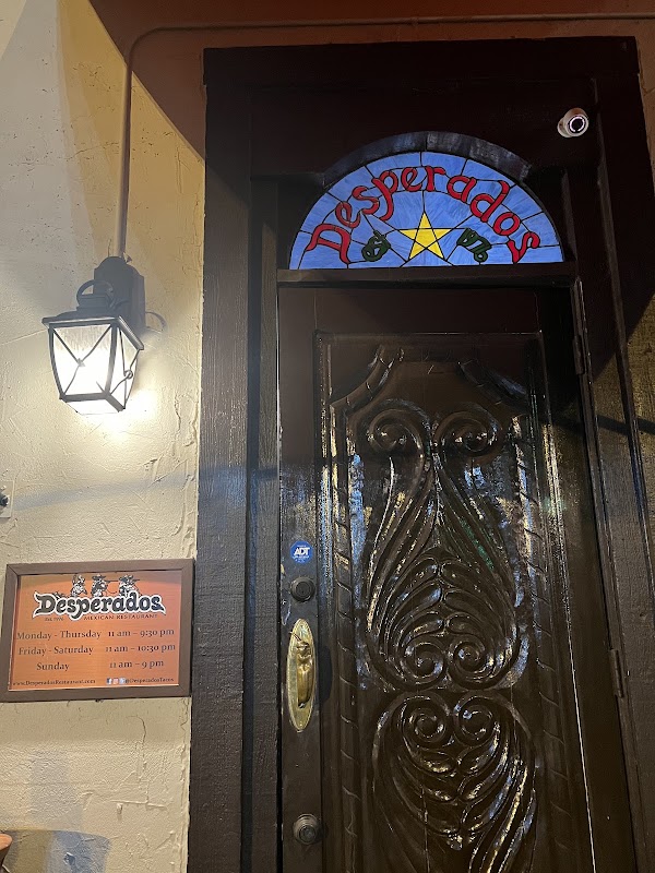 Dallas 25