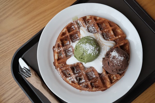 Dal 5