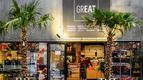 Great Market 1