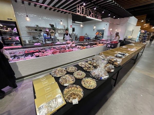 Great Market 3
