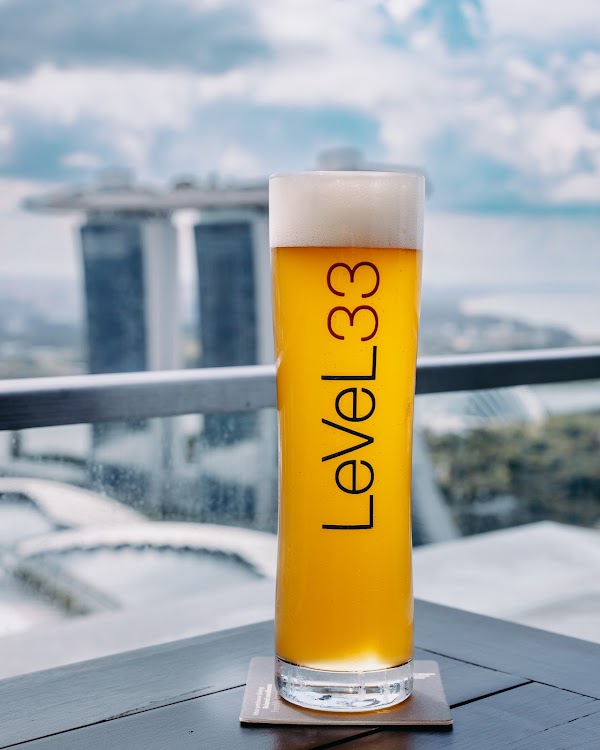 LeVeL33 5