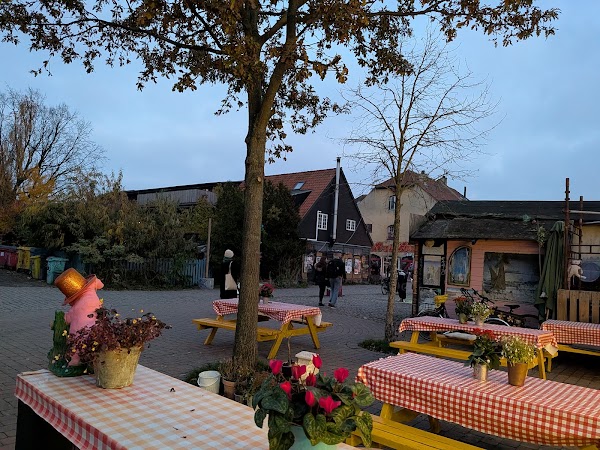 My Deli 3