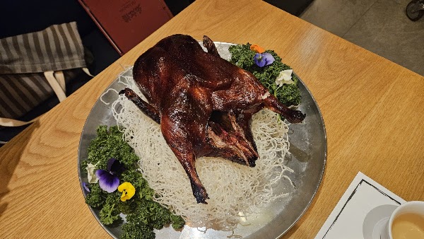 페이홍러우 삼성 5