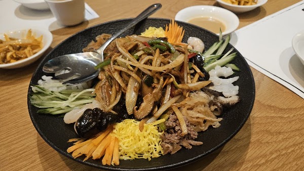 페이홍러우 삼성 2