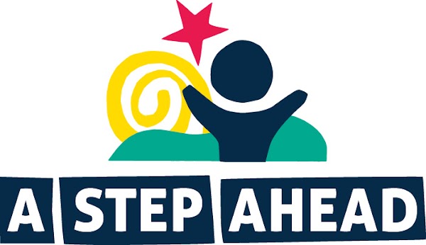 A Step Ahead In Pierce County