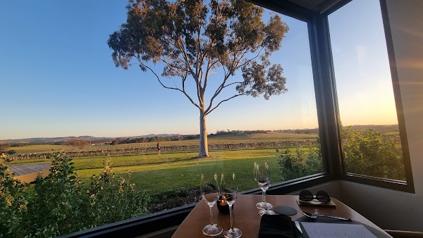 Appellation Restaurant 3