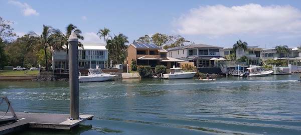 Noosa Heads