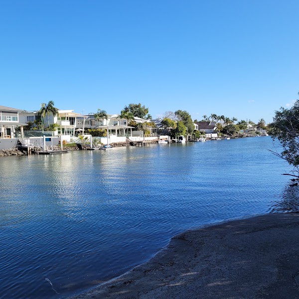 Noosa Heads 5