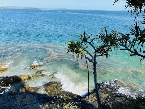Noosa Heads 3