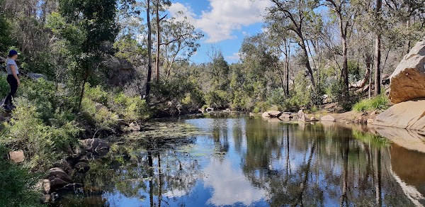 Noosa Heads 2