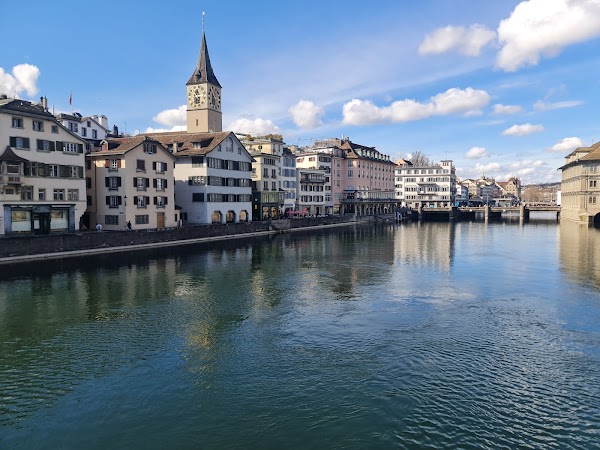 Switzerland 🇨🇭 56