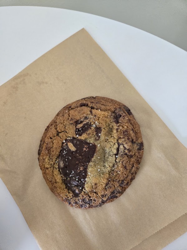 Ceremonia Bakeshop 3