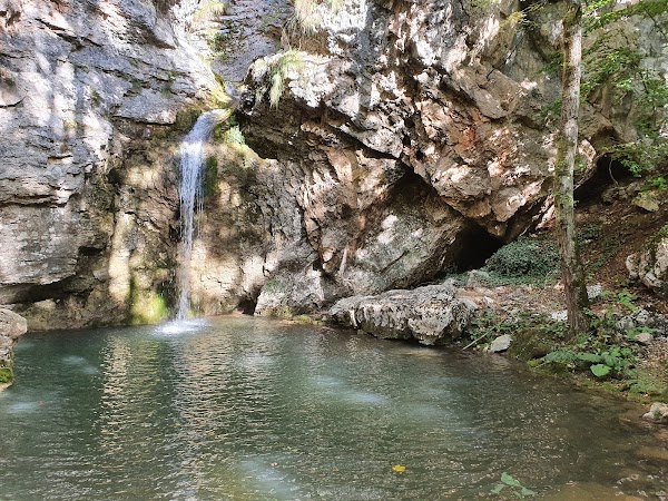 Bosnia 39
