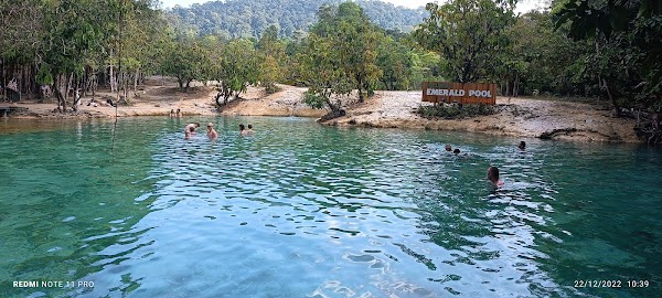Ao Nang 2