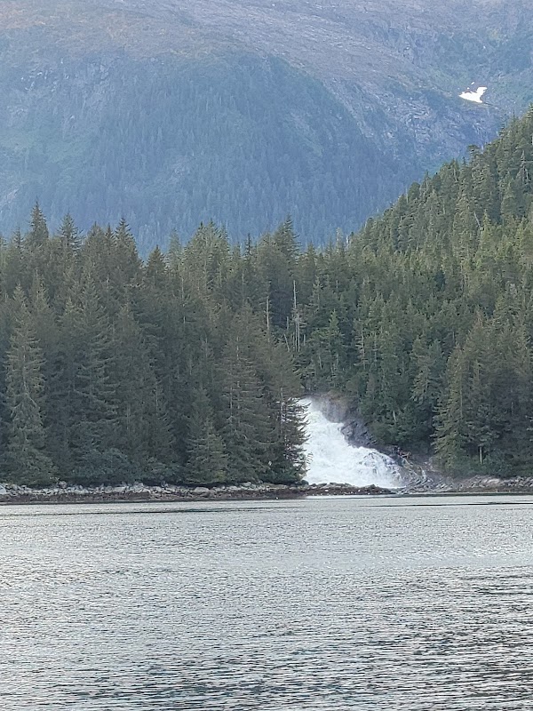 Sitka 2