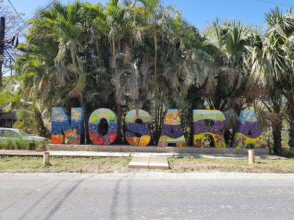Nosara 4