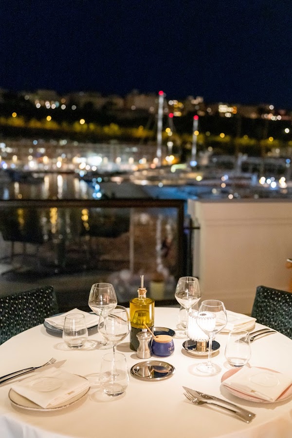 La Môme Monte-Carlo