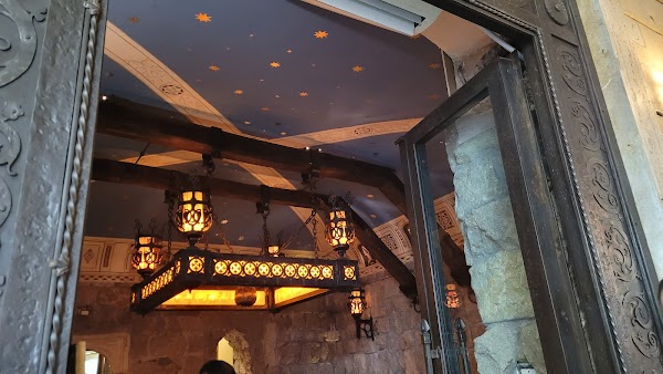 Locanda Giulietta e Romeo 1