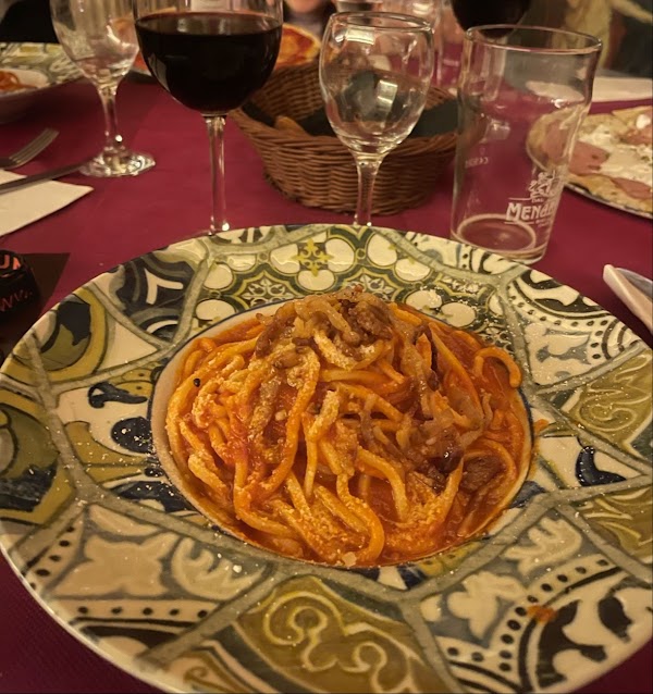 Locanda Giulietta e Romeo 4