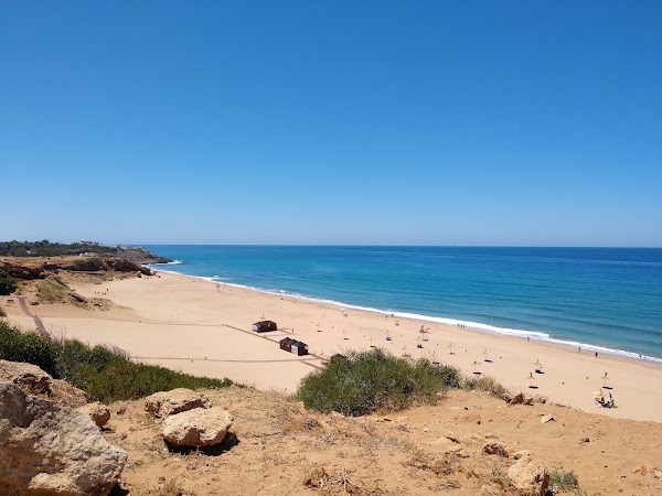 Achakkar Beach 5