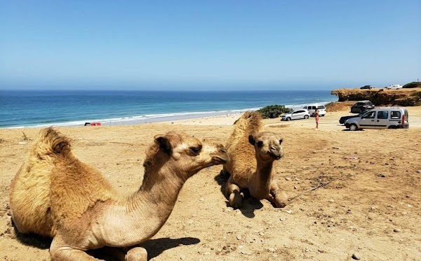Achakkar Beach 3