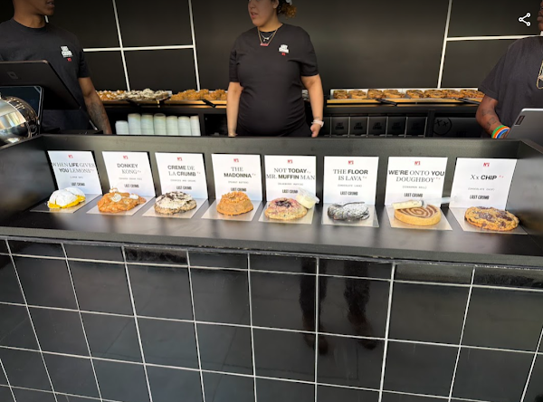 Last Crumb 5
