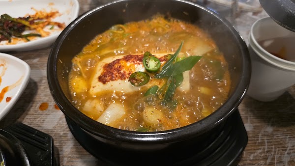 김서방네 금돼지