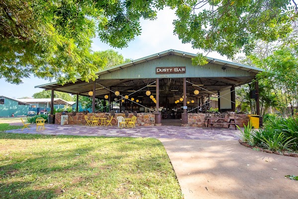 Home Valley Station
