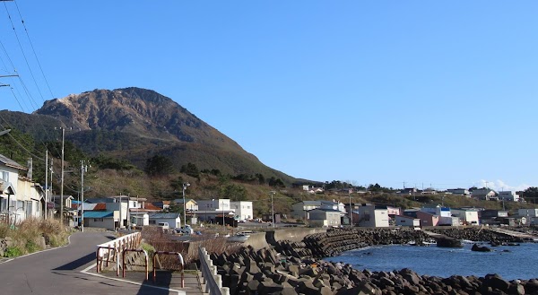 Esancho