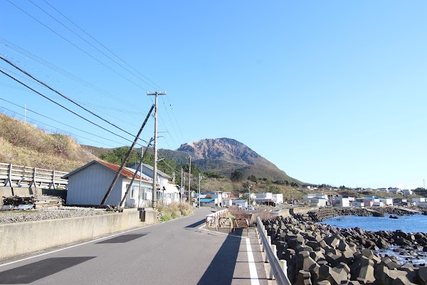Esancho 2