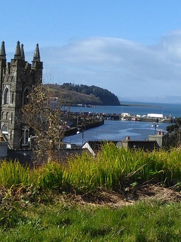 Bantry 5