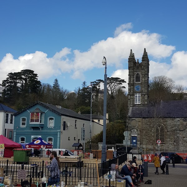 Bantry 4