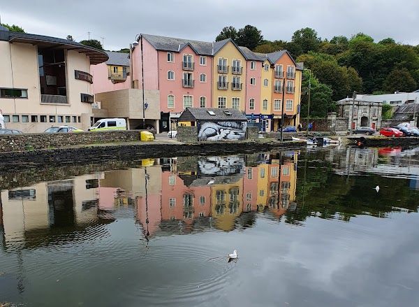 Bantry 3