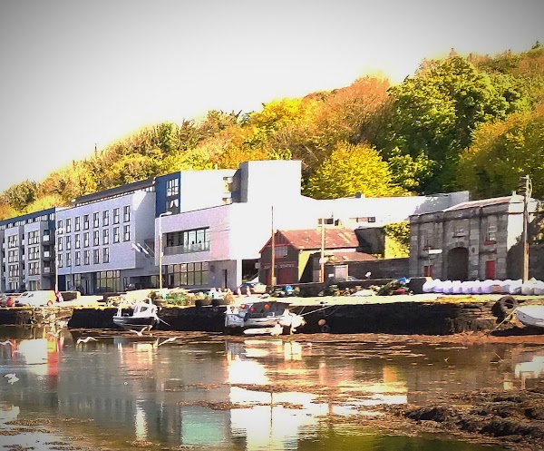 Bantry 2