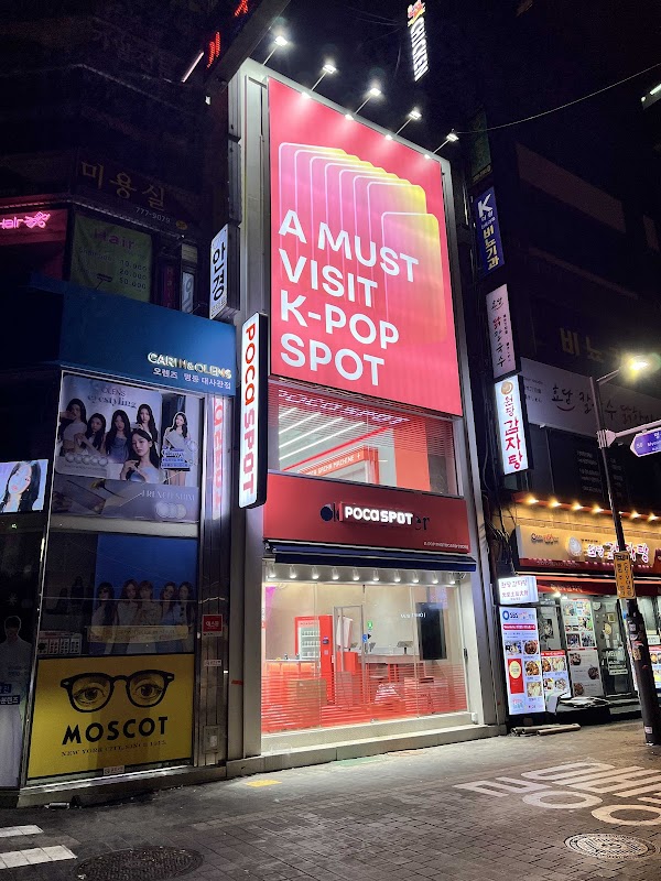 Seoul 35